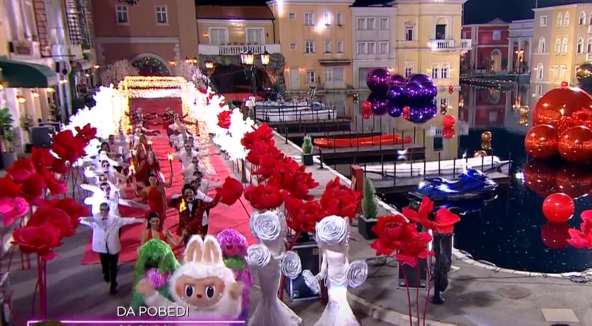 Screenshot 2025-07-19 211351.png