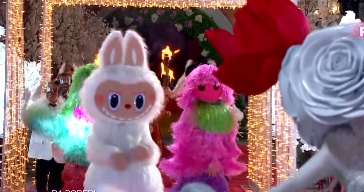 Screenshot 2025-07-19 211333.png