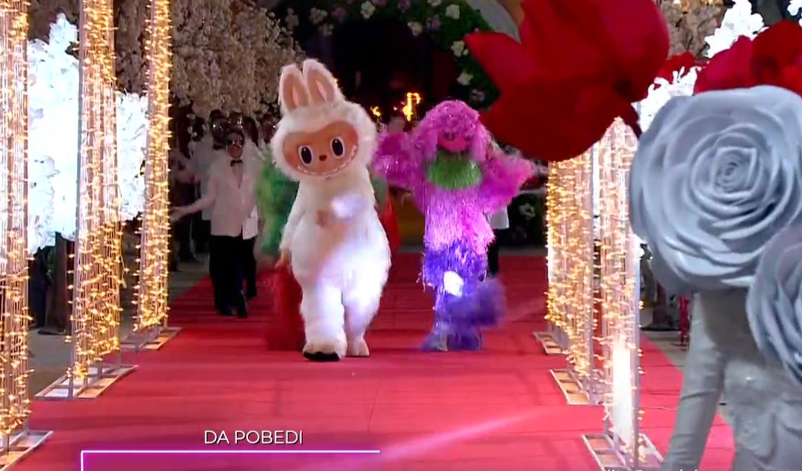 Screenshot 2025-07-19 211321.png