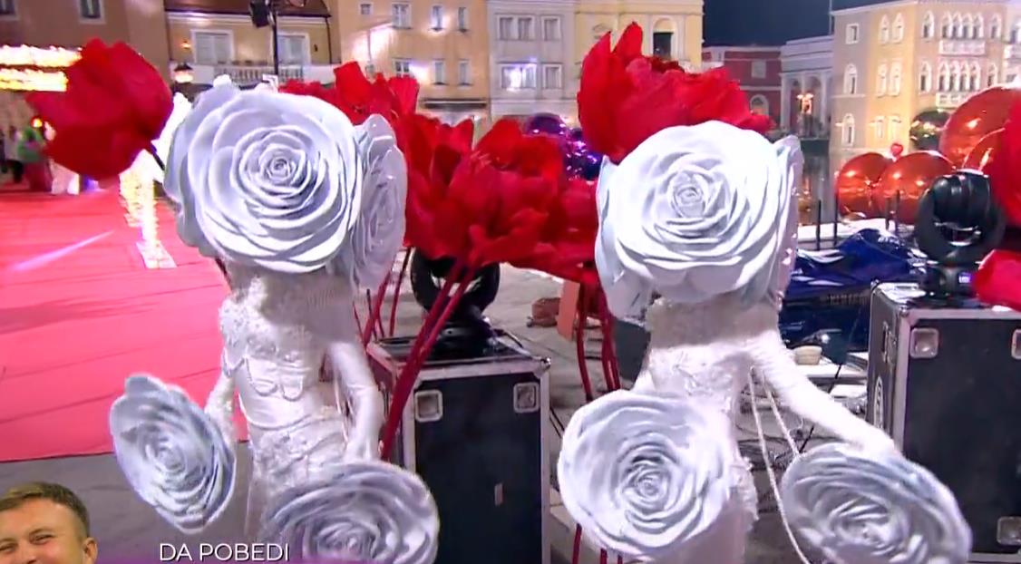 Screenshot 2025-07-19 211247.png