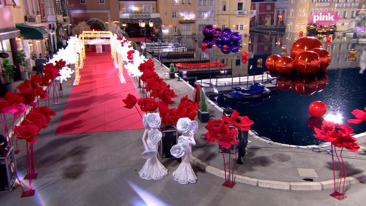 Screenshot 2025-07-19 211234.png