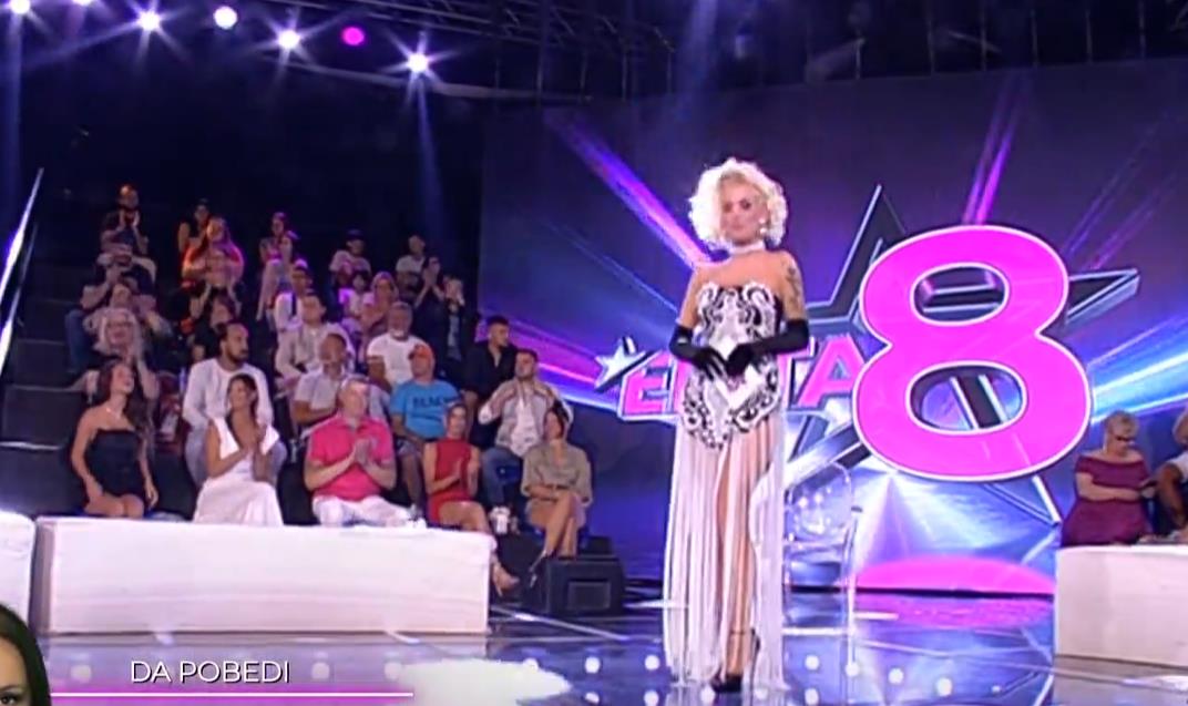 Screenshot 2025-07-19 211815.png