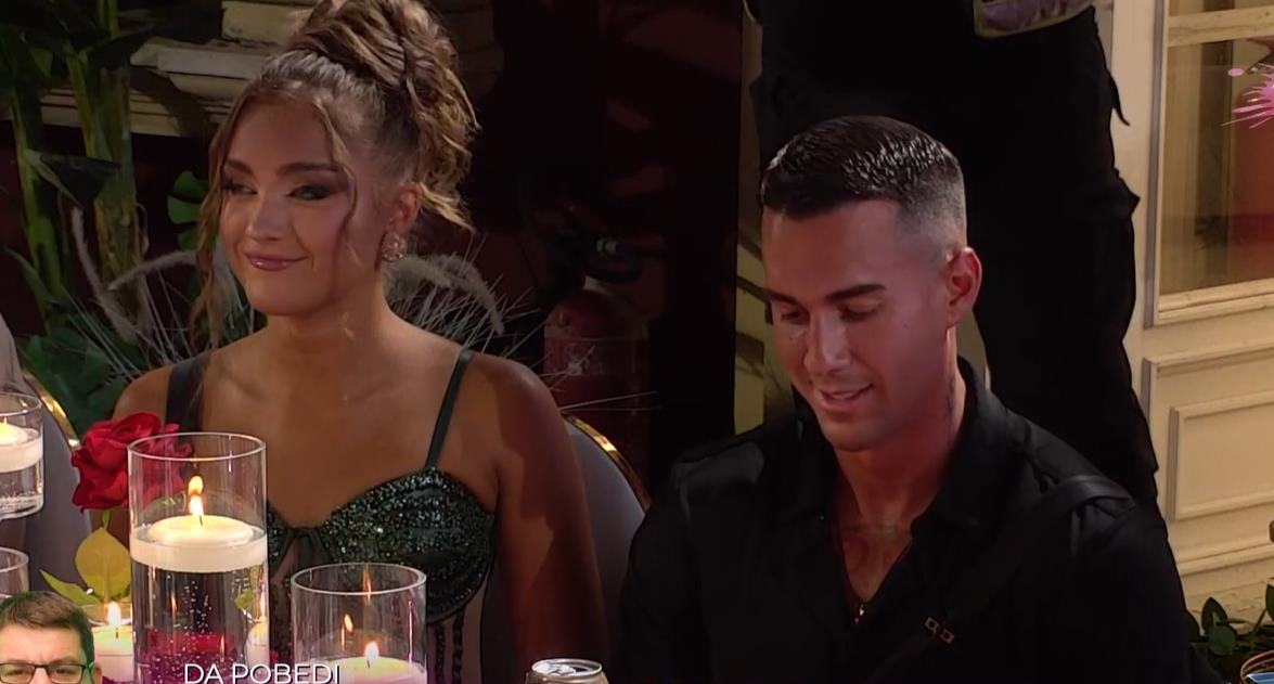 Screenshot 2025-07-19 212509.png