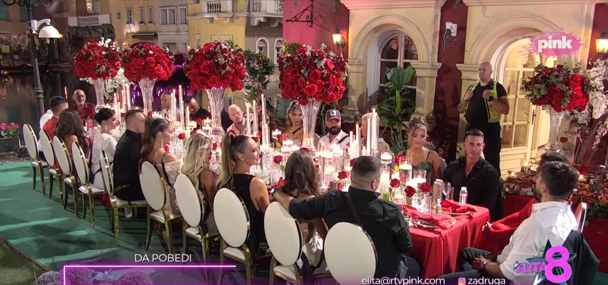 Screenshot 2025-07-19 212436.png