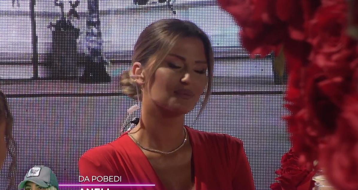 Screenshot 2025-07-19 212431.png