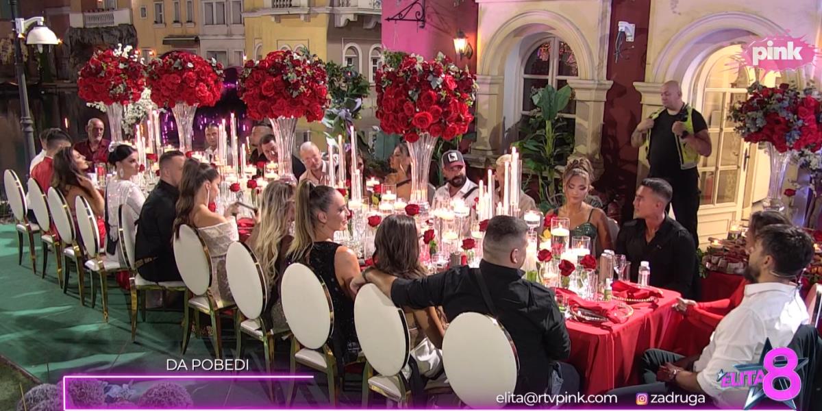 Screenshot 2025-07-19 212419.png