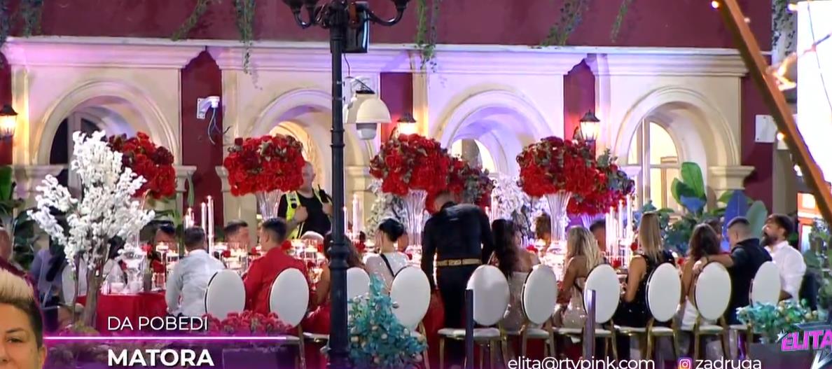 Screenshot 2025-07-19 212406.png