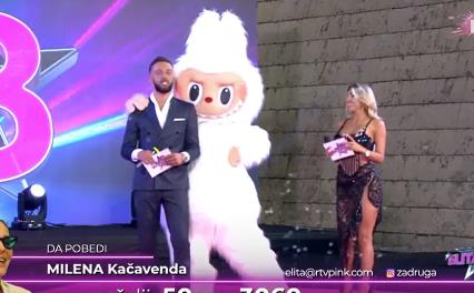 Screenshot 2025-07-19 213540.png