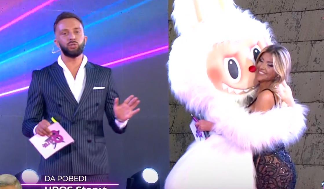 Screenshot 2025-07-19 213231.png