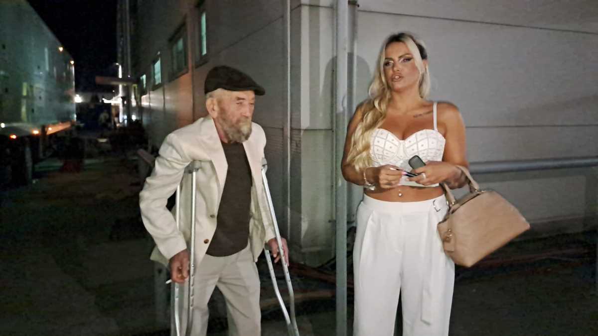 WhatsApp Image 2025-07-19 at 9.41.02 PM (2).jpeg