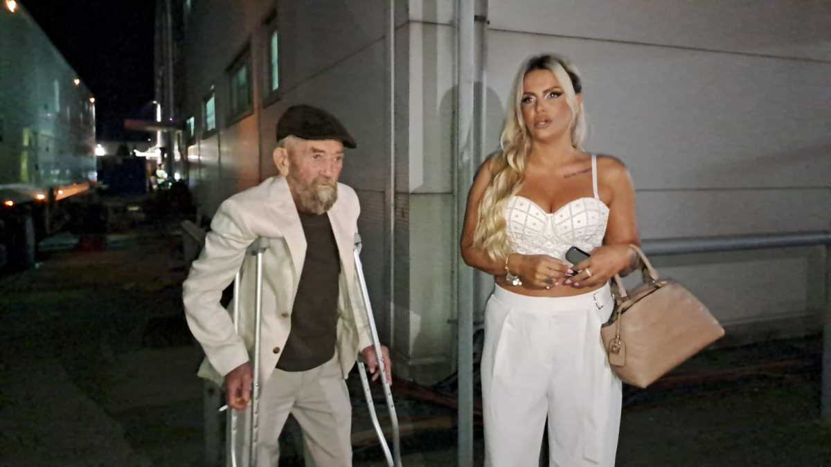 WhatsApp Image 2025-07-19 at 9.41.02 PM (1).jpeg