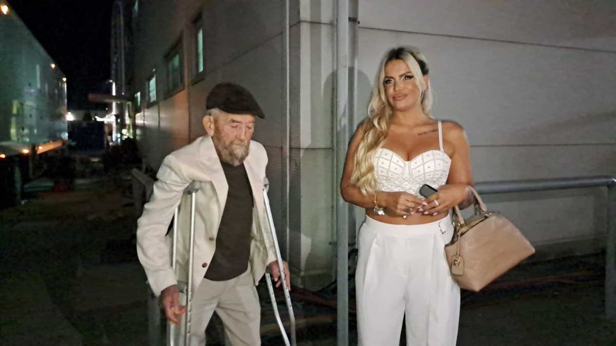 WhatsApp Image 2025-07-19 at 9.41.02 PM.jpeg