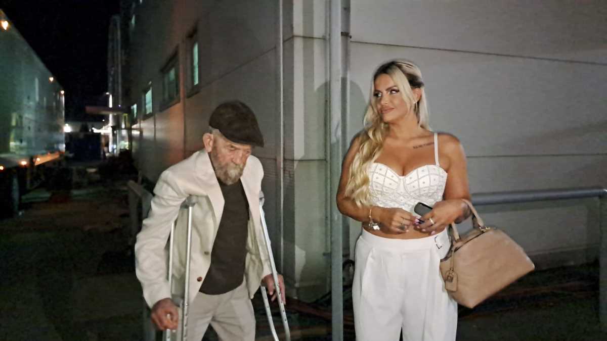 WhatsApp Image 2025-07-19 at 9.41.01 PM.jpeg