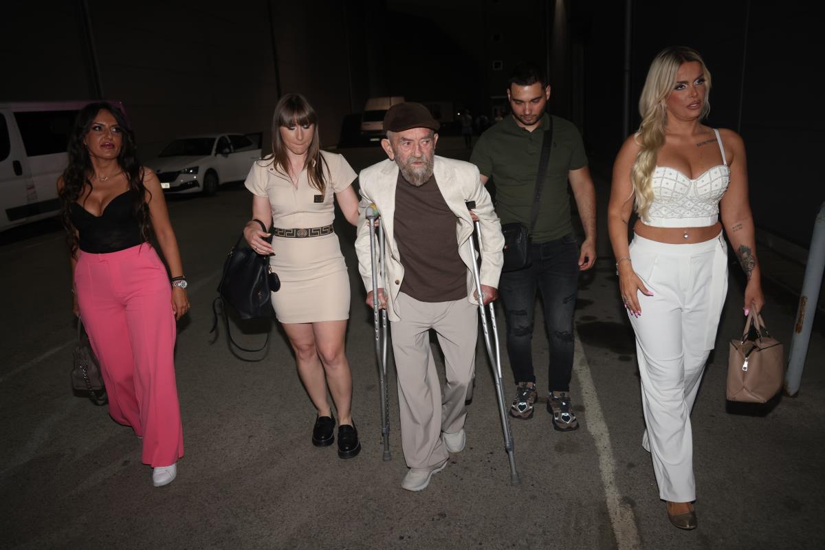 Hranislav Tomić.jpeg