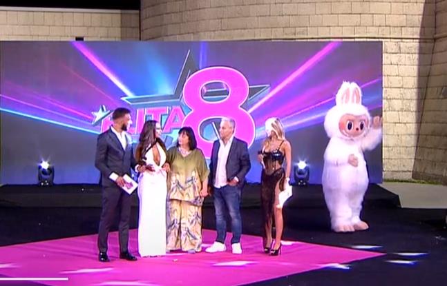 Screenshot 2025-07-19 215716.png