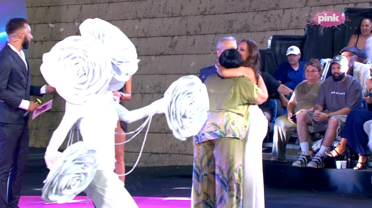 Screenshot 2025-07-19 215623.png