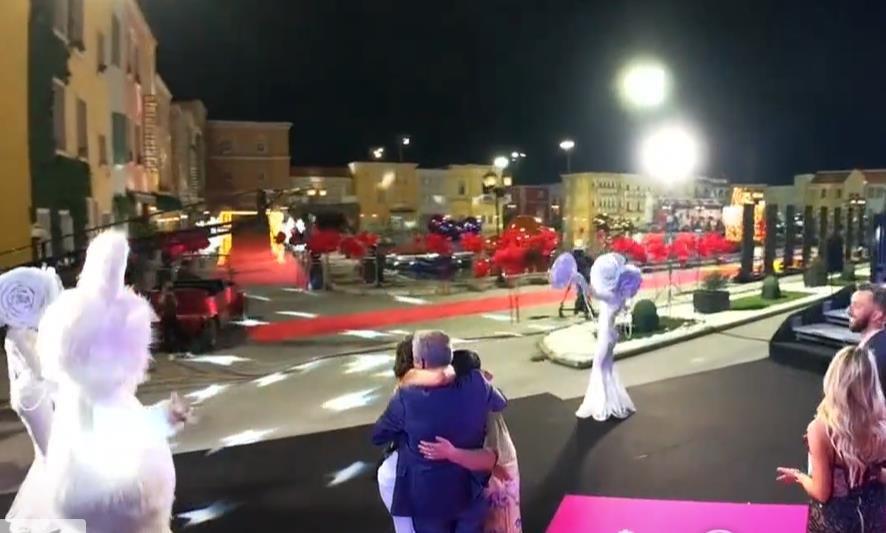 Screenshot 2025-07-19 215619.png