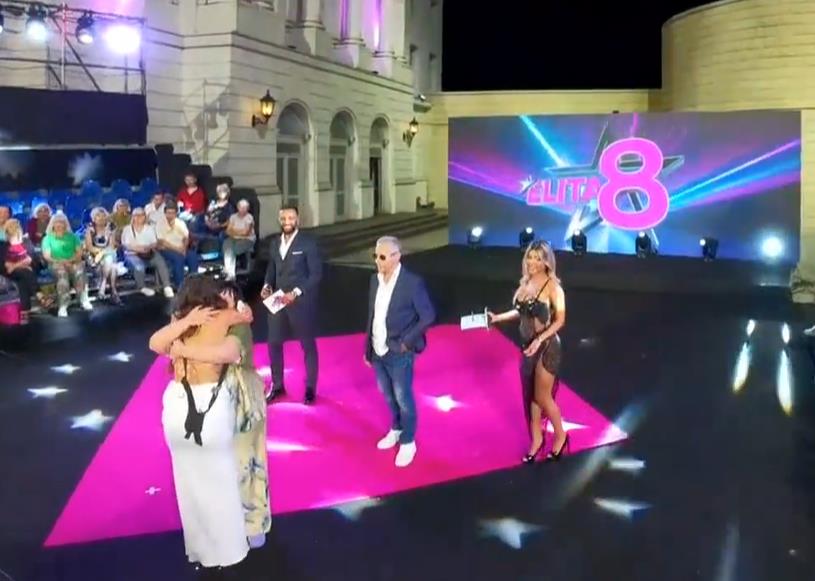 Screenshot 2025-07-19 215612.png