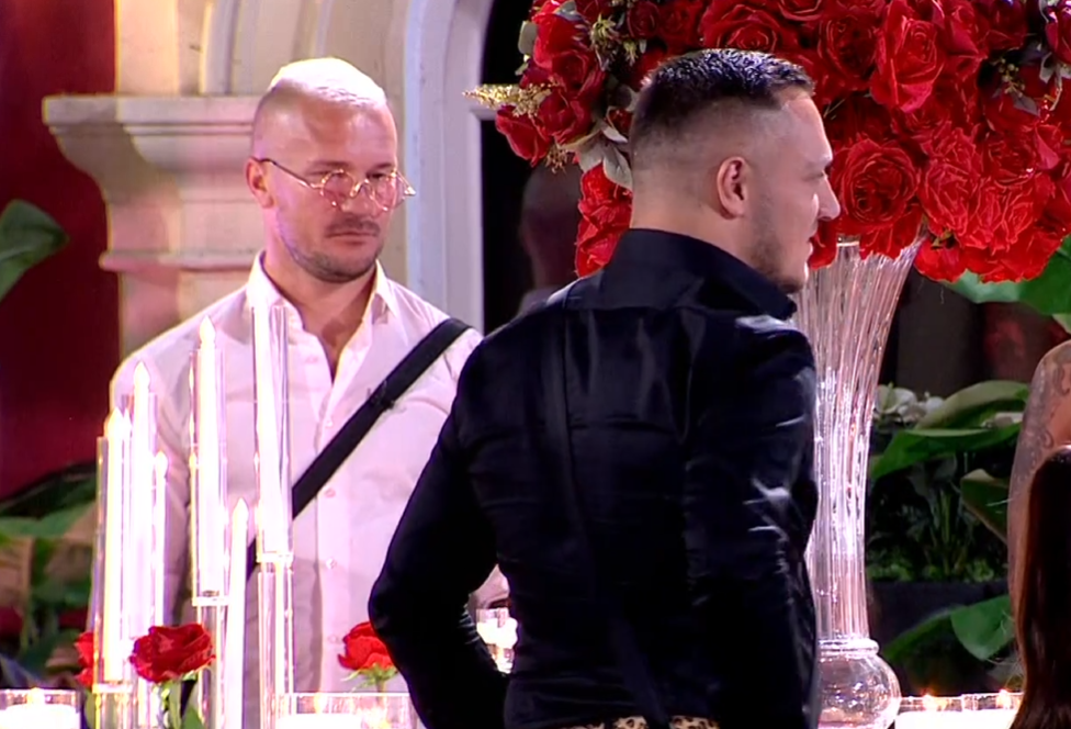 Screenshot 2025-07-19 222506.png