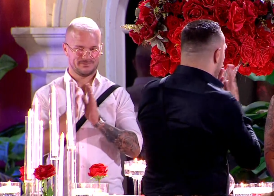 Screenshot 2025-07-19 222515.png