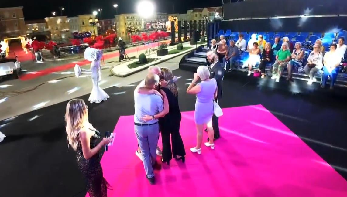 Screenshot 2025-07-19 222604.png