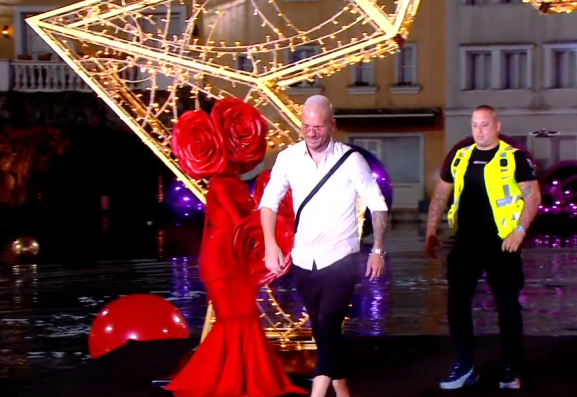 Munjez Filane Elita 8