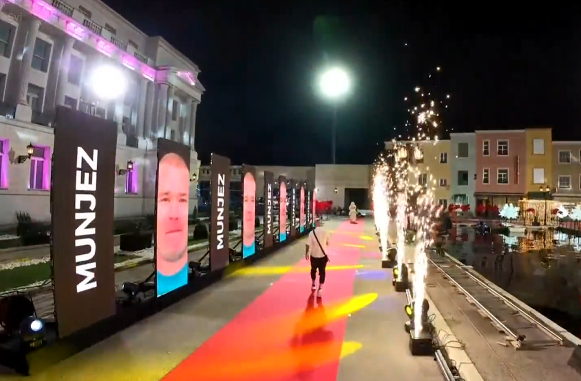 Munjez Filane Elita 8