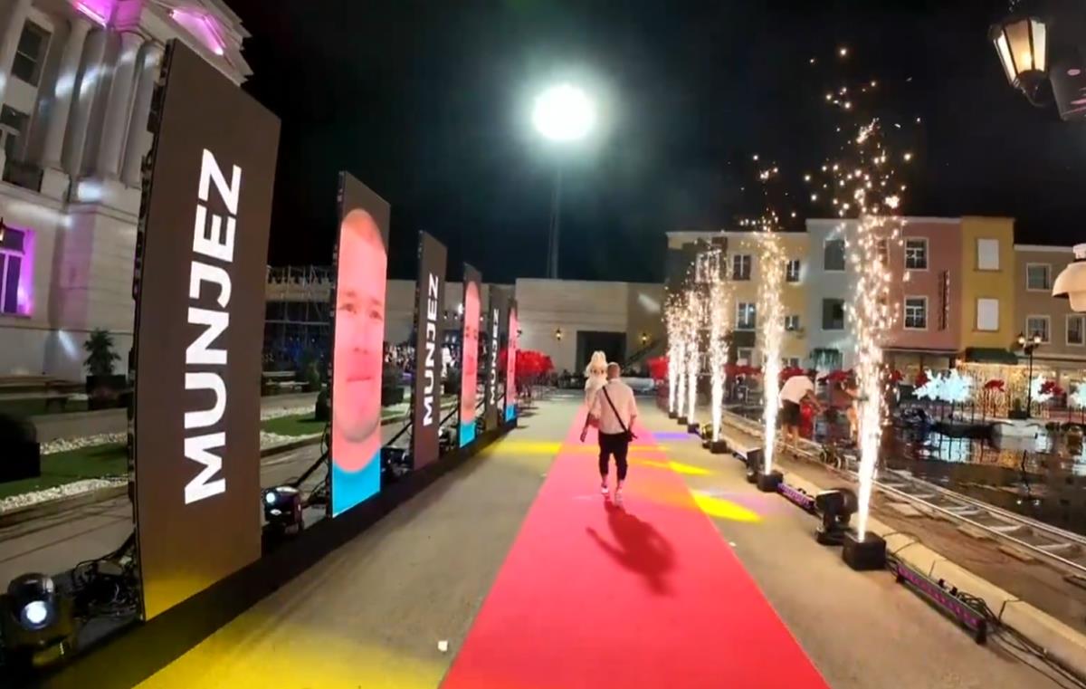 Screenshot 2025-07-19 222619.png