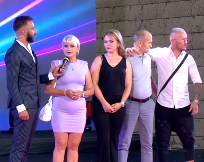 Screenshot 2025-07-19 222737.png