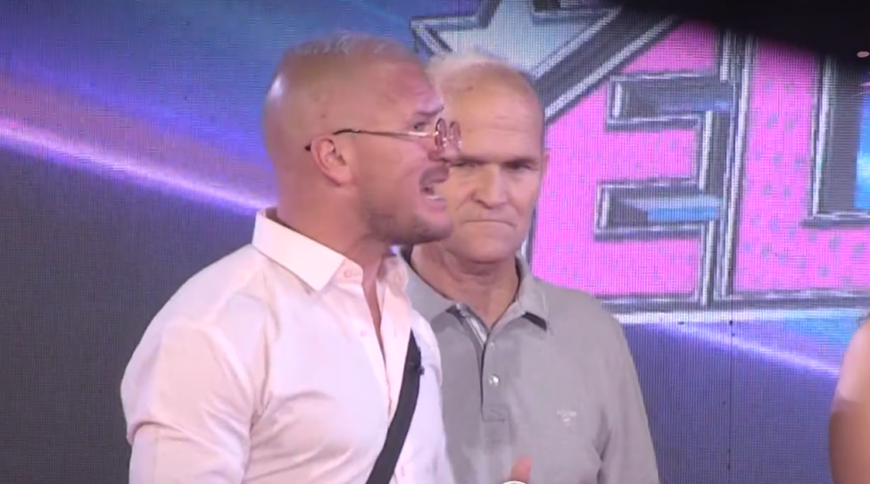 Screenshot 2025-07-19 223713.png