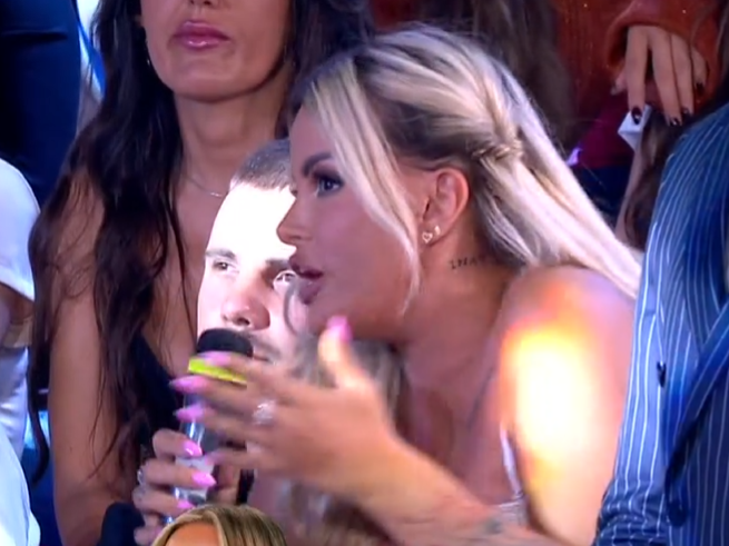 Screenshot 2025-07-19 223722.png