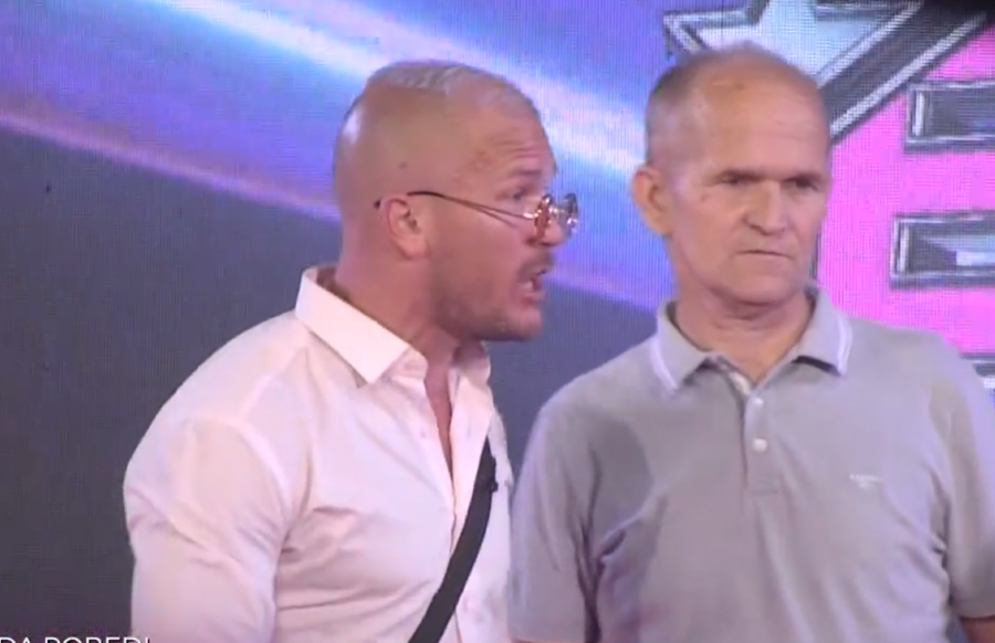 Screenshot 2025-07-19 223736.png