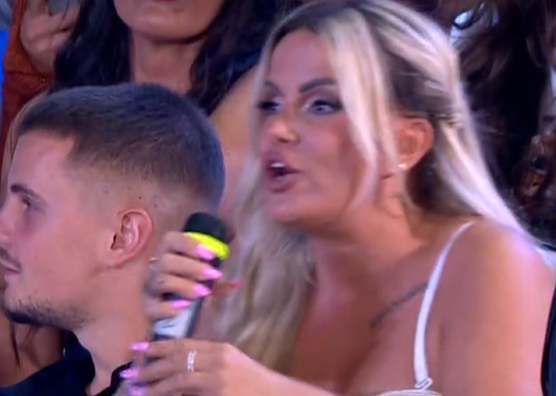 Screenshot 2025-07-19 223747.png