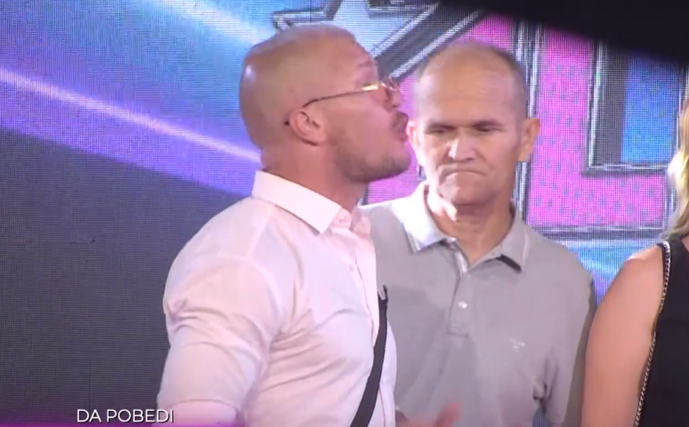 Screenshot 2025-07-19 223753.png