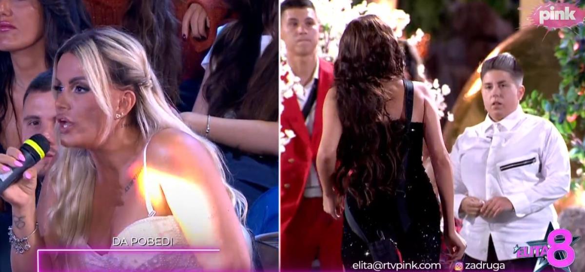 WhatsApp Image 2025-07-19 at 10.38.18 PM (2).jpeg