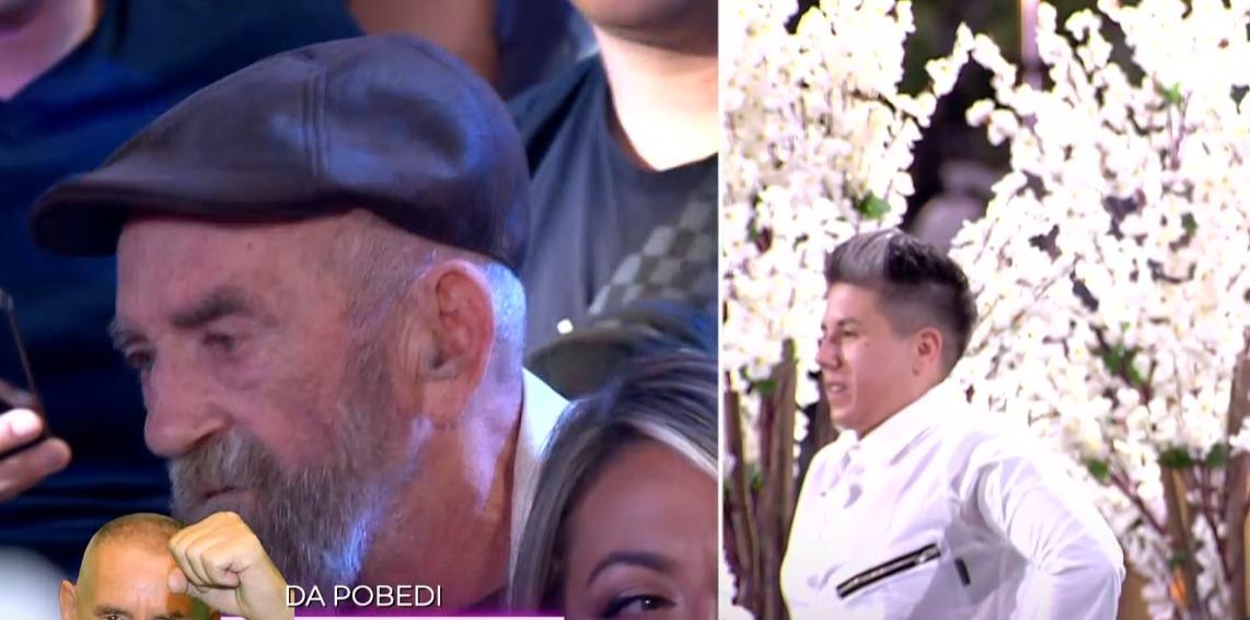 WhatsApp Image 2025-07-19 at 10.38.18 PM.jpeg