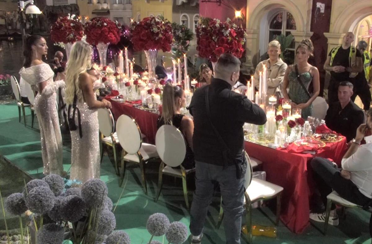 Screenshot 2025-07-19 225632.png