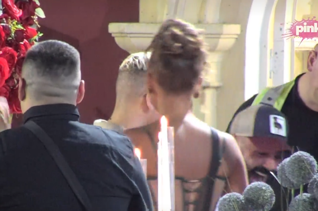 Screenshot 2025-07-19 225845.png