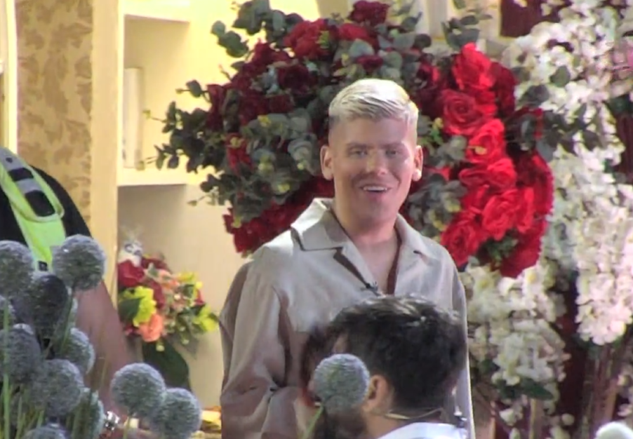 Screenshot 2025-07-19 225849.png