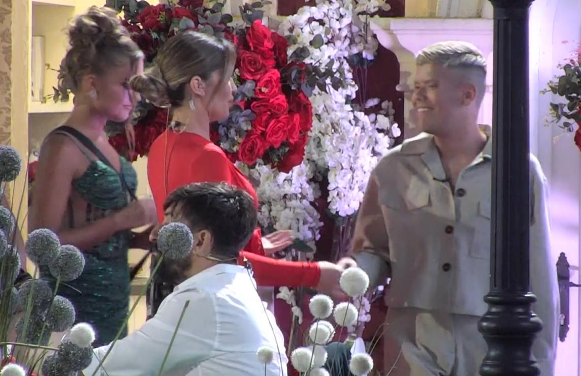 Screenshot 2025-07-19 225853.png