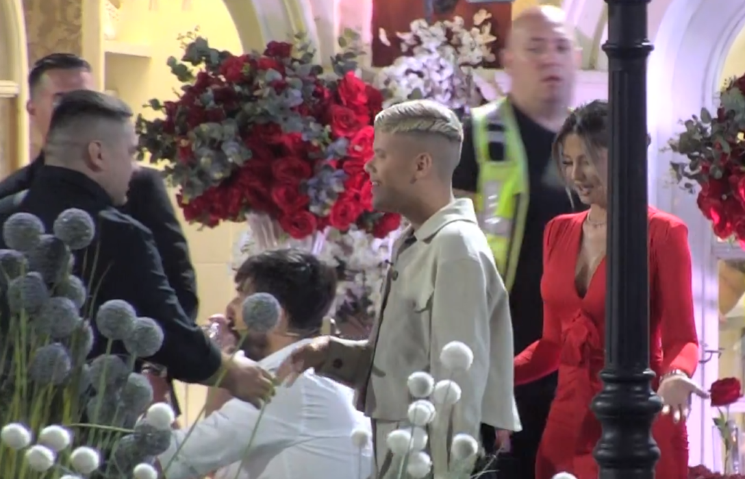 Screenshot 2025-07-19 225858.png