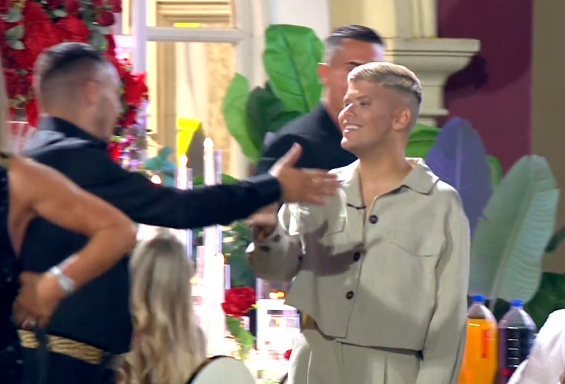 Screenshot 2025-07-19 225904.png