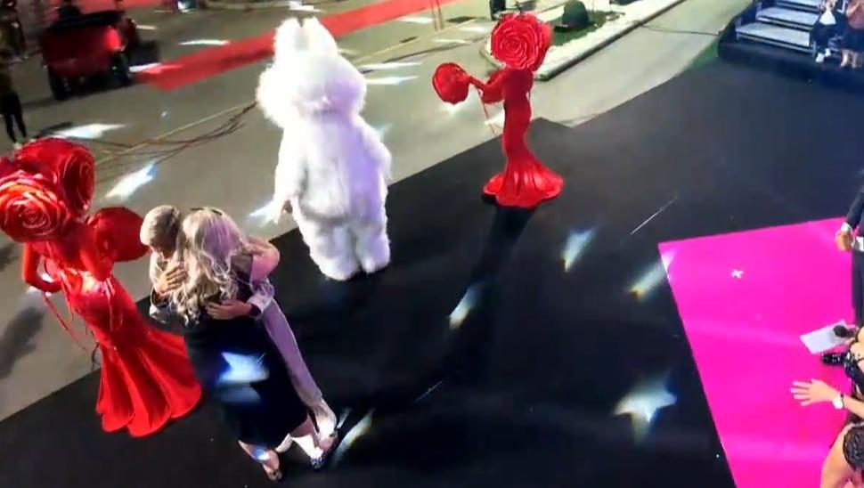 WhatsApp Image 2025-07-19 at 11.01.44 PM (2).jpeg