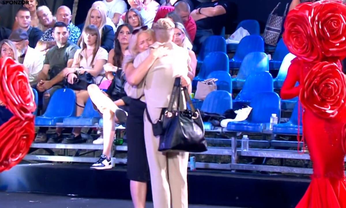 WhatsApp Image 2025-07-19 at 11.01.44 PM (1).jpeg