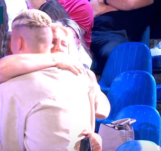 WhatsApp Image 2025-07-19 at 11.01.44 PM.jpeg