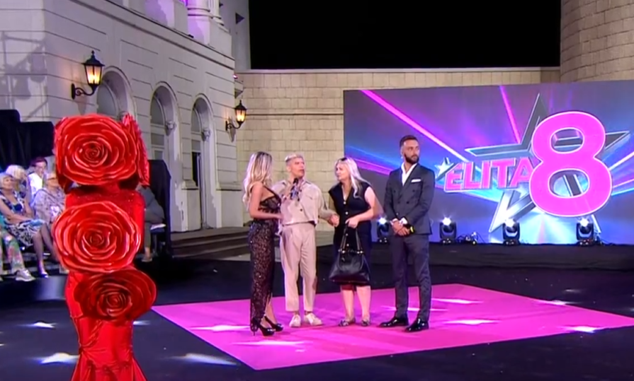 Screenshot 2025-07-19 230539.png