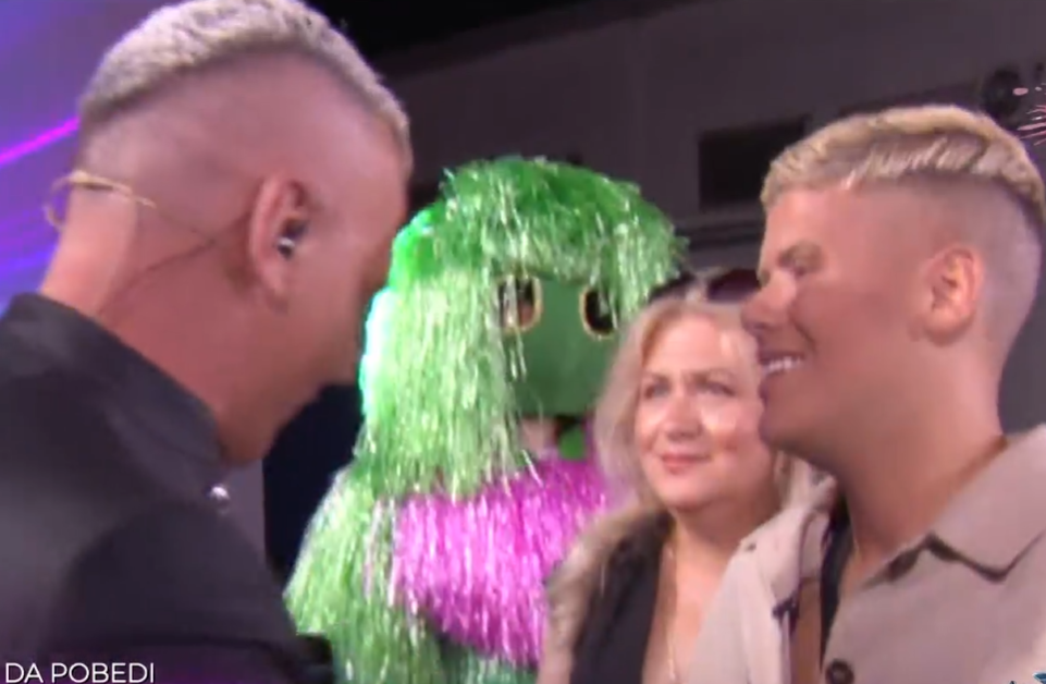 Screenshot 2025-07-19 230822.png