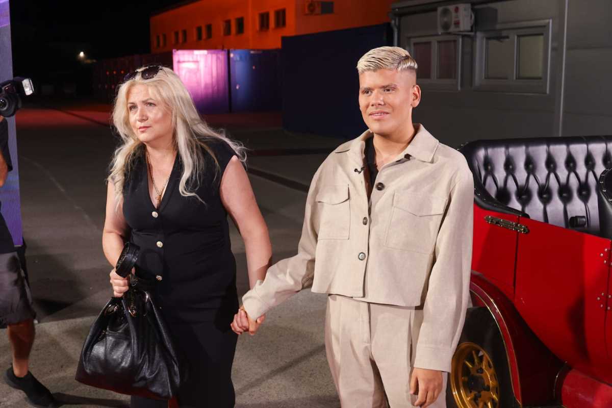 WhatsApp Image 2025-07-19 at 11.13.54 PM.jpeg