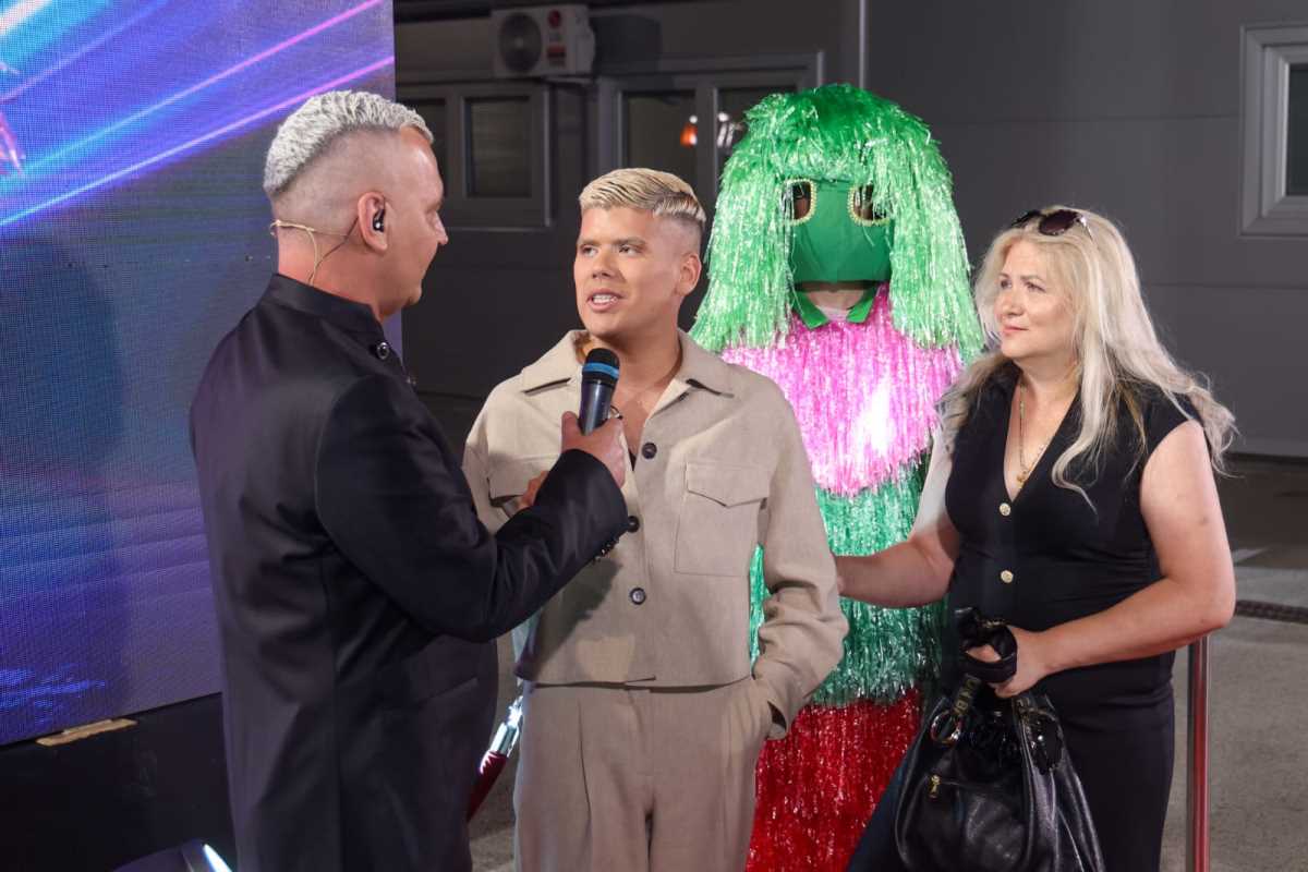 WhatsApp Image 2025-07-19 at 11.13.53 PM (1).jpeg