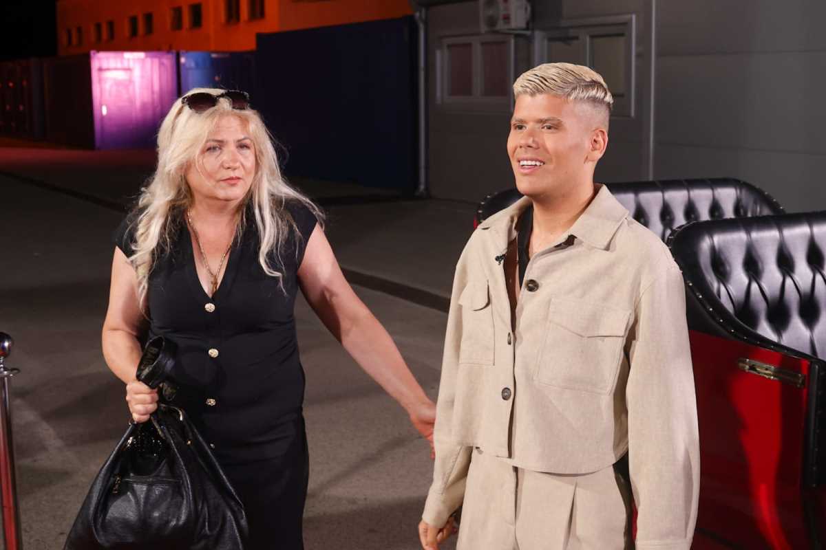 WhatsApp Image 2025-07-19 at 11.13.53 PM.jpeg